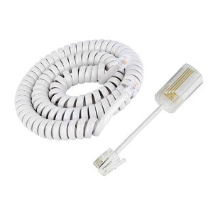 ANYTOPbpJ[R[h3mdbP[uRJ9dbP[uRJ9g]dbR[hf^O[tR[h̝h~44cRJ9J[R[hdbR[hRJ9bpJ[R[hc