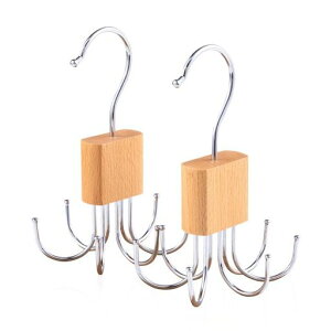 EdergooxgnK[lN^CnK[6{|xg[ؐN[[bg󕨊nK[xg||360x]Ղ[֗yʐȃXy[XȃxgbN(2)