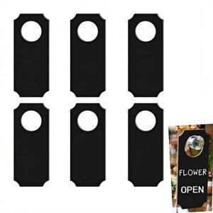 Jindizi6̍Ŕǂ̃hAԍv[g.Ƃ̊ŔTCuNhAmunK[VLg[{[h~jؐ~jI[o~j