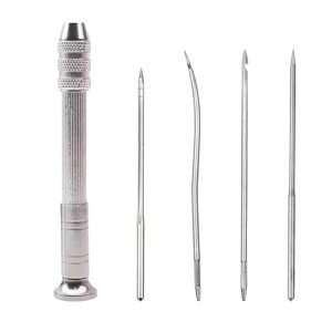 U[NtgjvHZbg4{j疇ʂؑ֎jDDvDpCCیjjȂjЎ~VٖDHDpj֗@\ƒDpDIY菉S