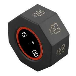 p`|h[^C}[AfXNYL[u^C}[JX^|h[~[gA^XN[NX^fBLb`pGZT[t^C}[L[u13515306090JX^JEg_c