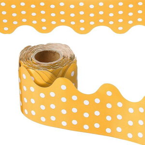 PATIKILhbgf{[_[10M|X^[RNfR[VgXJbv{[_[Ǐ苳bJ[p_[NCF[