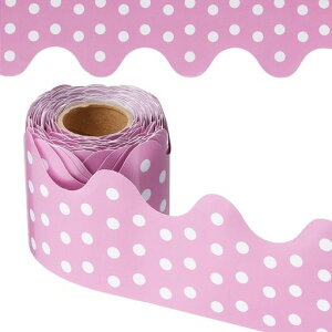 PATIKILhbgf{[_[10M|X^[RNfR[VgXJbv{[_[Ǐ苳bJ[psN