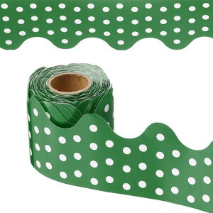 PATIKILhbgf{[_[10M|X^[RNfR[VgXJbv{[_[Ǐ苳bJ[p_[N