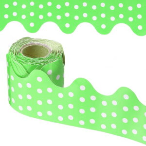 PATIKILhbgf{[_[10M|X^[RNfR[VgXJbv{[_[Ǐ苳bJ[p