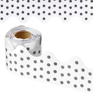 PATIKILhbgf{[_[10M|X^[RNfR[VgXJbv{[_[Ǐ苳bJ[pzCg