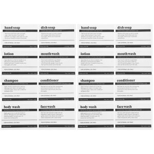 KALLORYoX[xXebJ[8ZbgPvcϕiVv[{fB[\[vp9cmX6.5cm