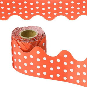 PATIKILhbgf{[_[10M|X^[RNfR[VgXJbv{[_[Ǐ苳bJ[pIW