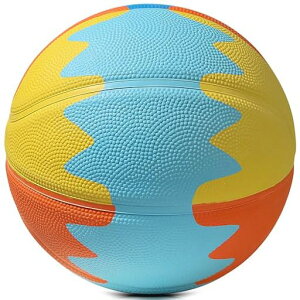 YANYODO5oXPbg{[SOp?h݌vϋvwEwEZElIWACG[Au[N₩ȐFSVgp\