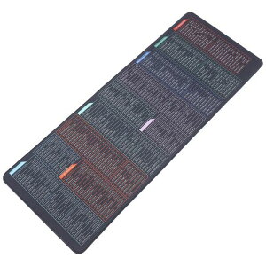 OperitacxpItBXV[gJbgL[}EXpbĥ݂L[{[hfXN}bg^Q[~O}EXexcelGNZL[{[h}bggC}EXpbhQ[pbh