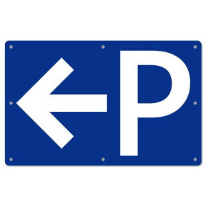 `Ev[g1ZbgԏŔutPԏv315x200~YA~3mmOΉ(B-z341s[X)