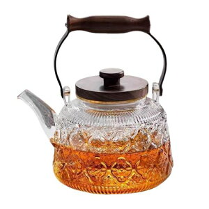 OULOVECOxSjAԕϔMKXeB[|bgؐnh΁EdCXg[uΉg|bgt[ceB[ԒH|n[teB[ɃgKX}{(FeB[|bĝ)