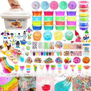 LaGacelaXCLbg22SyZbgyʂ˂ǋr[YʕؕЎc[XgXDIYqᏬwj̎q̎qaNX}Xv[gSlimekit