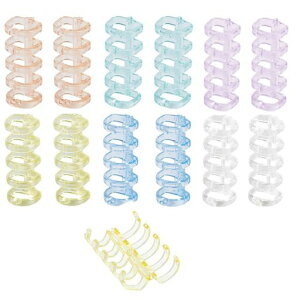 [Y[tO126FoC_[OO\A4A5B5M5[YO{pƂ5a13mm[Y[toC_[P꒠蒠Ot@C{