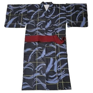 [LanBuff]Yߒ2_Zbg(+)^b`ъȒPt߃ZbgĕՂԉ΂䂩Vvnaaamr(Ɣ-9t[TCY)