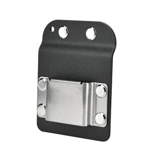 hxgz_[AXeX|tbNAdhڃz_[xgNbvAxg2C`܂őΉACpNghCo[ABŋ@ɑΉ