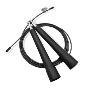 ꒵ёlg[jOpXs[hȂƂэ]dыZpWjA˂h~tBbglX(ubN)