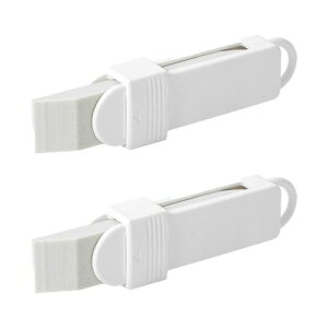 �����S���N���[�i�[���݂��ݏ����S���V�[�X�t�������J�X�N���[�i�[�L�b�`�����C�����S���ȒP�Ȑ��C�����L�b�`���|���p�����S���|���̒B�l���C���A�J���Y�~�T�r�������^�C���N���[�i�c