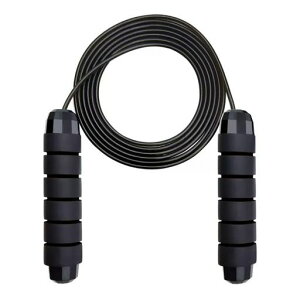 ꒵уg[jOp[v2.8mlԍHw݌vC[vȂƊ~߃nhуtBbglXWv[vʋCƋzɃObv܏J[Nێyc