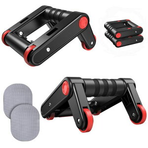 GMOLIS2in1܂肽ݎ؃[[vbVAbvo[p@\g[jOSg؃gΉEƗŃoXϋv݌v~߃ObvtRpNg[\pc