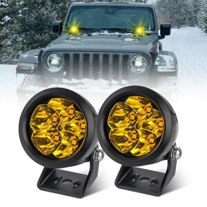 NORTHYUNIt[hCg25WCG[LEDƓ^ی`px\12V/24VΉIP68hhooCNIt[hSUVATVsbNAbvԍƎԃgbNp2Zbg