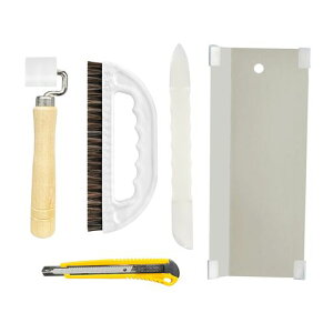 mDIYǎ[[\蓹ZbgђւZbgǎ͂肩Zbg(9007)