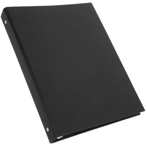 SUPVOXoC_[A4[Y[t^RNVt@C4OubN