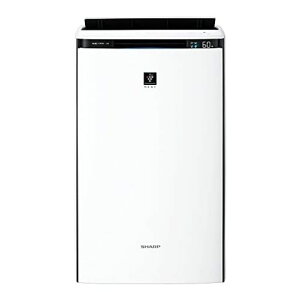 �V���[�v ���� ��C����@ KI-SX70-W �v���Y�}�N���X�^�[ NEXT(50000) ���V�E�t���E�B���X �ԕ� ��C�� �X�s�[�h�z�C�� �������ߏ��� 16�� ������ 750mL/h