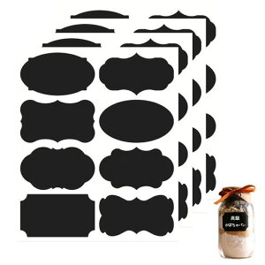 xxXebJ[`[NxXebJ[x18V[g168̍ėp\ȍxėp\hKXJbv{gɑΉhV[hKXJbc