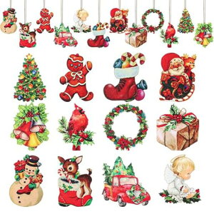 yowodanaNX}Xc[ؐI[igy24z؂̑NX}Xؐc[݂T^N[XiǏ葕DIY