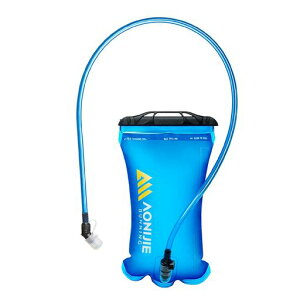 YAPJEBnCh[VobOjOobObNyʃ}\TCNOoRWMOgUbNX|[cobNpbNYfB[X(D-TPU(2L))