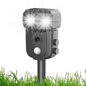 Smalifeފ풴gQb[2025AbvO[h]L悯Qb΍풹悯΍Lގ悯lY~USB[d&\[[[d3000mAhҋ@ԊOZT[10mm͈IP68hho