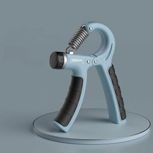 yFsGrgz1pbN͑5-60KGjpnhObv̓g[jO̓g[jO؃gג͋PXgX~(XJCu[)