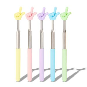 LKCCTKw_tw_Lk~߈₷킢^֗Ȏ[u`cЉwmctpi5Zbg