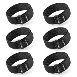 Trilancer}WbNLkohXgbv~߃Xgbvt36x5cm(6{)z[XAR[hA]ԁA΂ALvAK}bgpoh