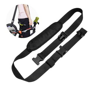 [GIOECRY]V_[Xgbv܂肽ݎ]ԃoXJ[XL[@\Xgbvgpph{[hL[Xgbv^ѕ֗\pbht