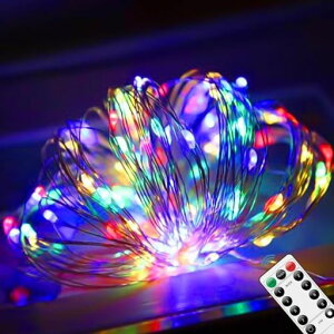 LEDC~l[VCg8FgWG[Cg10M100Pxdr@\RONX}Xap[eB[