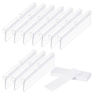 PATIKILC[Ixz_[50vX`bN[rNbviTCfBXvCz_[xz_[sꏬXpg[p(1.1x3.15h)