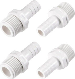 `[upPVCz[Xpo[uz[XtBbeBOCzǃJv[ِv[pCvRlN^4(G1/2IX8mmo[u)