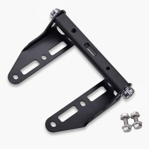 LEDISHUNoCNpXN[ItZbguPbgXYLVXg[250SXV-Strom250SX(f23) 8BK-EL11L ɓKp(`^ubN)