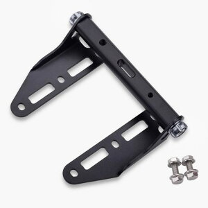 LEDISHUNoCNpXN[ItZbguPbgXYLVXg[250SXV-Strom250SX(f23) 8BK-EL11L ɓKp(`^ubN)