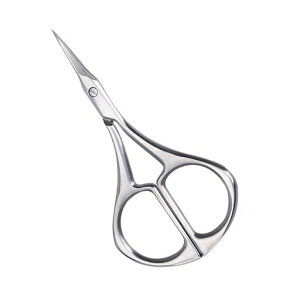 AioBosїpnT~RpNg@\їpnT~L[eBNnT~ɍ׍XeXJ[unсA@сAL[eBNȒPvɃg~O(ɍא[)