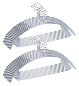 nK[ׂȂh~ՂȂ20{gO[[nK[ߗފ藎h~pXWPbgpcnK[