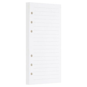 PATIKILA6rtB}6OoC_[[Y[tvi[tB[y[p[vi[}80/160y[Wr蔒F