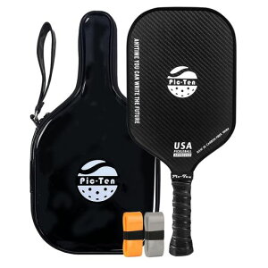 PicTensbN{[phIWi3KJ[{t@Co[sbN{[ph3Dp^[16mmp[|}[RAyʑϋv\݌v~߃ObvGbWK[hی