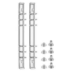 PATIKILA56OoC_[JjYoC_[vi[p2ZbgoC_[w\Vo[g[