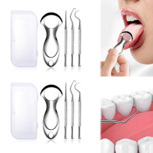 DoyimeN[i[8uVXeX|y41㖁uV+3莕Ύz^OXN[p[ې|ϋvgю[L\h^CvfB[vLPAc