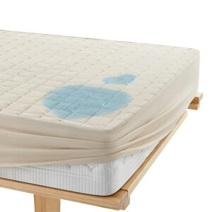 �N����(Kumori)�h���{�b�N�X�V�[�c�V���O���h���V�[�c�p�b�h��̌^�~���p�b�h1��3��S���S���t�����E�ȒP���˂��厸�֑΍�R�ۖh�L�h�_�j���p�􂦂�I�[���V�[�Y���}�b�g���X�J�o�[(�c