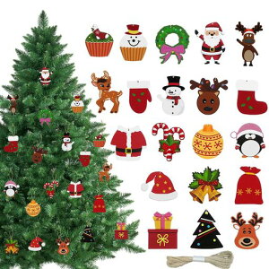 NX}XI[ig20_ZbgNX}XؐT^N[XgiJCႾ܂NX}Xc[݂艺hbvfR[VCeAtc