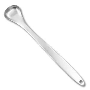 Cata-MEDICAXN[p[LPAuV㖁N[i[L\hL΍ۏ(S^)